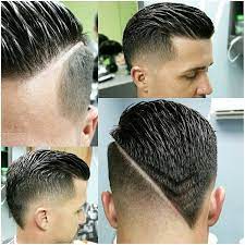 We did not find results for: Pin On Great Men S Hairstyles