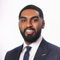 downtownminneapolis #mymplsdt #downtownbydesign