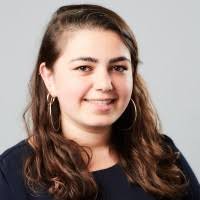 30+ "Schattner" profiles