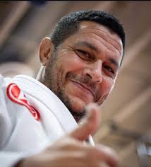 Steiner Ranch Austin Real Estate