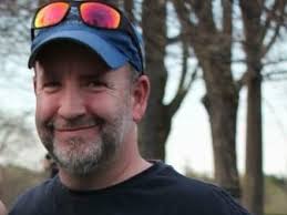 Raymond Bisson Obituary (1967