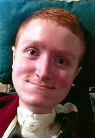 Jacob Shane Goforth avis de décès