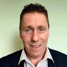 The 20 best Mortgage Brokers in Hawthorn West, VIC 3122