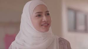 Cik Cinderella & Encik Tengku