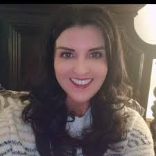 Cody Landry (@CodyLan22430974)