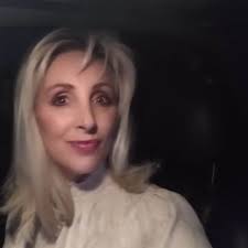 Fiona Angus (@feeangus) • Instagram photos and videos