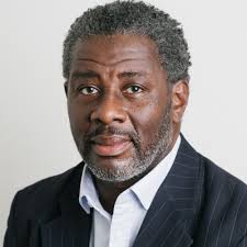 Social Value Conference 2024 — Social Value in Action