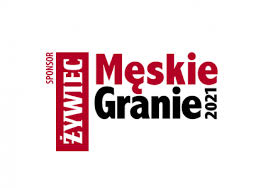 Dostępne tego dnia bilety będą mogli zakupić jedynie klienci ebilet i allegro posiadający usługę allegro smart! Meskie Granie 2021 Jak Kupic Bilety Gdzie Koncerty I Kto Zagra