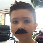 Dustin Danford's Instagram, Twitter & Facebook