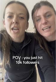 Moonwalking Made Easy with Equestrian Leggings