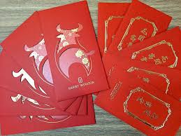 3:25 心靈小語陳語涵 8 163 просмотра. éå¹´ç´åæéº¼å è©²åå¤å°' åæä»éº¼åç´åçç¦å¿ ä¸æ¬¡å'è¨´ä½  Tatler Taiwan