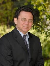 Justice in Action: LSNC Annual Report 2017