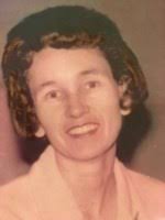 Obituaries Search for Connie Baker