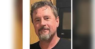 James Wayman Shimer Obituary