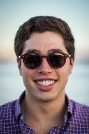 PHILIP — Farr Out Photography