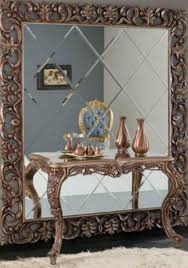 Saziye Pinar Kosk Adli Kullanicinin Eve Dair Hersey Panosundaki Pin Evler