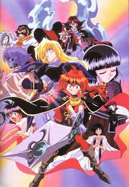 pin ot polzovatelya marlon s mind na doske anime manga posters