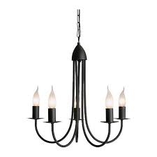 Check spelling or type a new query. Furniture Home Goods Store Affordable Furnishings Ikea Chandelier Ikea Ikea Light