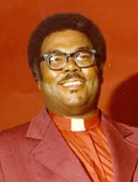 Charles Hammond Obituary