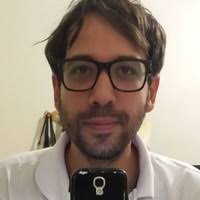 PDF) References and Sources Used in compiling material for Randall  Carlsons' Sacred Geometry Courses