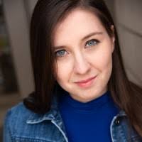 20+ "Anna Pritchett" profiles