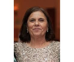 Roseanna LaRussa Obituary (2023)