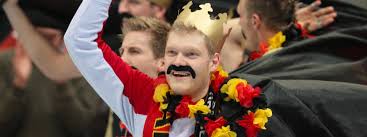 Henning fritz (born 21 september 1974 in magdeburg, east germany) is a retired german handball goalkeeper, current entrepreneur, book author and tv expert. Handball Der Erstaunliche Ruckkehrer Johannes Bitter
