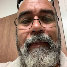 La Vernia ISD High School