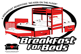 Welcome Houston Furniture Bank
