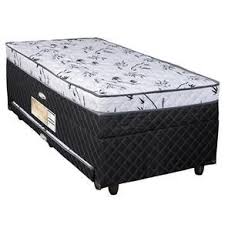 Camas De Solteiro Com Auxiliar Casas Bahia Casas Bahia Oferta De Smartphones Eletrodomesticos Moveis Tvs E Mais Cama Box Conjugada Solteiro Cama Box Cama
