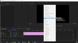 Use whatever name you find appropriate. Solved Export Motion Graphics Template Grayed Out Adobe Support Community 9402605