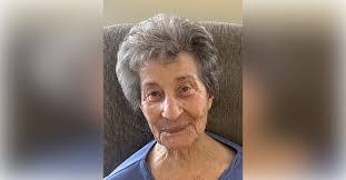 Curtis Small's Instagram, Twitter & Facebook