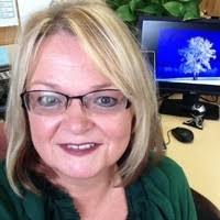 40+ "Kim Roush" profiles