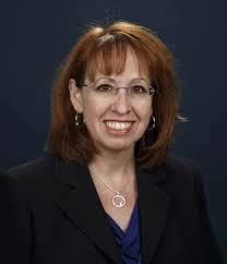 Jessica Marotta's Instagram, Twitter & Facebook