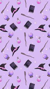 Hallowen Papeis De Parede Witch Wallpaper Witchy Wallpaper Halloween Wallpaper Iphone