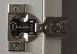 Kitchen Kitchen Cabinets Doors Hinges And Kitchen Cabinet Hinge Dimensions Also Kitche Kitchen Cabinets Hinges Kitchen Cabinets Door Hinges Kitchen Door Hinges