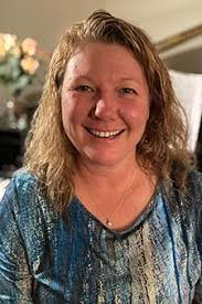 Administrative Staff