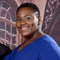 40+ "Chandra Bell" profiles