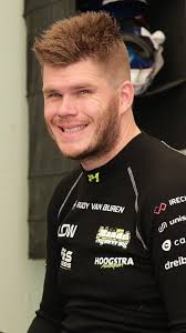 Its RACEWEEK 😎 Round 4 of the FIA EAX in Matschenberg 🇩🇪 #fyp #autocross  #autocrossEM #buggy1600