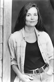 Biography author matching victoria (Sorted by Popularity Ascending)