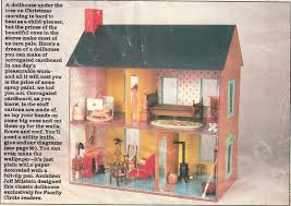 My Vintage Dollhouses Easy To Make Cardboard Dollhouse Plans Unihobby diy miniature dollhouse kit time apartment diy dollhouse kit with wooden furniture light gift house toy for adults. easy to make cardboard dollhouse plans