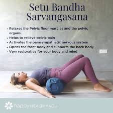 Maybe you would like to learn more about one of these? Pin On Namaste