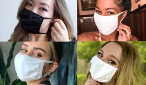 It is effective, yet gentle on the skin. Best Face Masks For People With Acne Prone Skin Mdacne