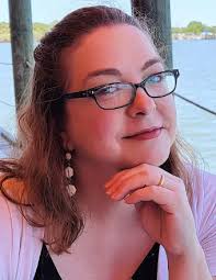 Obituary information for Dawn Marie Baker