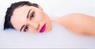 Q&A with inspiring pop singer Sabrina Monique