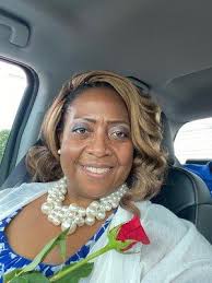 Miskelly Clearance, 101 Airport Rd S, Pearl, MS 39208, US