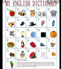 The same letter may produce different . English Alphabet Vowels And Consonants Let S Learn English Facebook