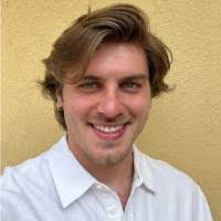 Barbara Palamara's Instagram, Twitter & Facebook