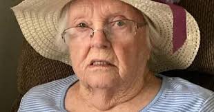 Grace Hester Everhart