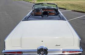 Image result for Silver Mist 1966 Imperial